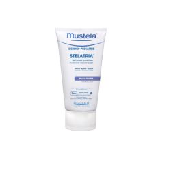 Mustela Stelatria Gel Lavant 150 Ml