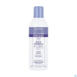 Jonzac Brumisateur Eau Thermale 300ml