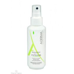 Aderma Cytelium Spray 100 Ml