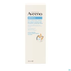 Aveeno Dermexa Crème Emolliente 200ml