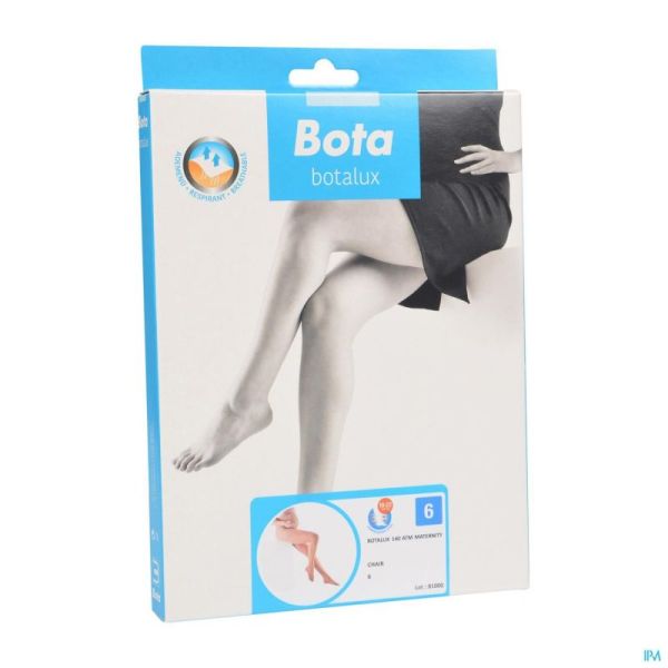 Botalux 140 Maternity Ch N6