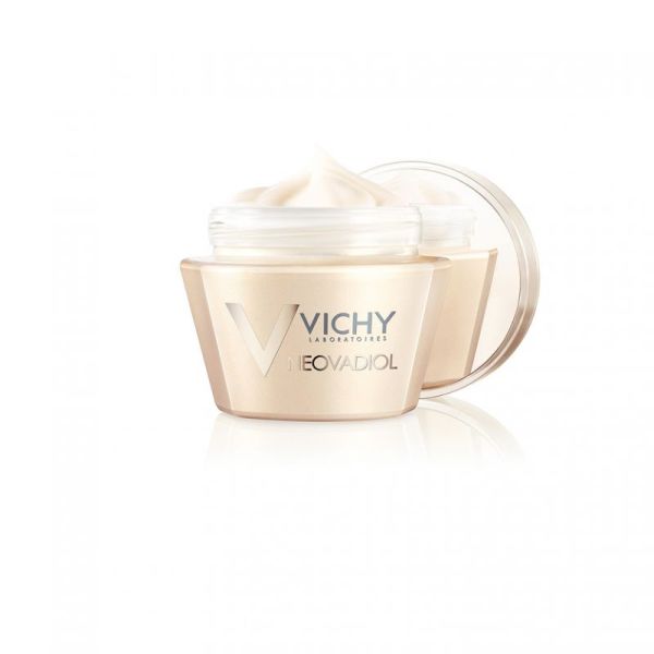 Vichy Neovadiol Complexe Substitutif Peaux normales 50 Ml