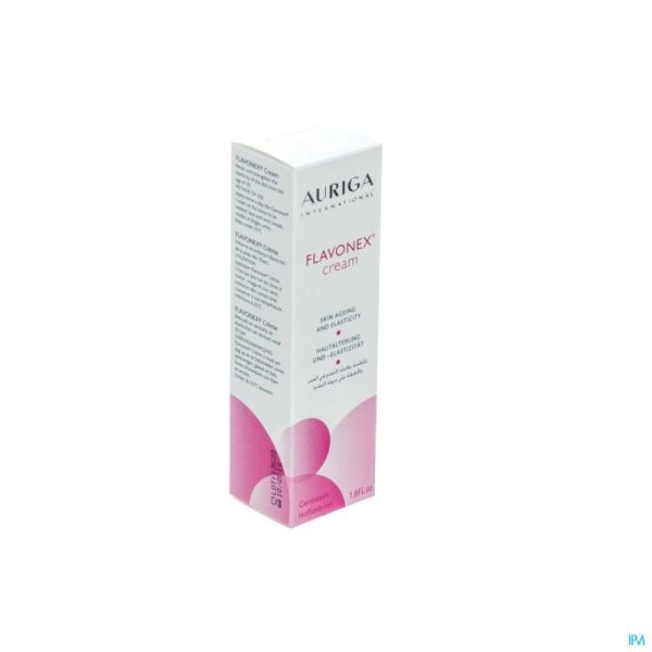 Flavonex Crème 50 Ml