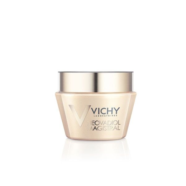 Vichy Neovadiol Magistral Crème 50 Ml