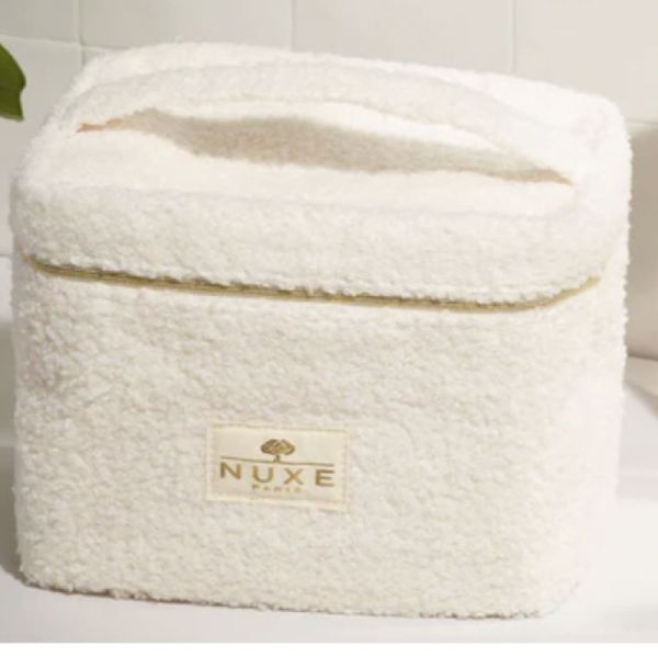 Nuxe Trousse Vanity Offerte