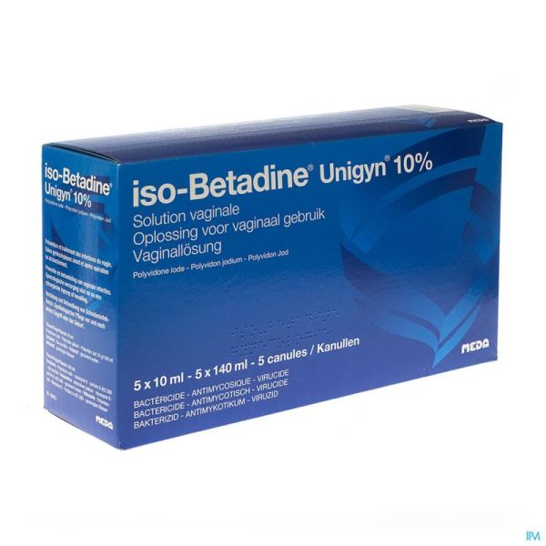 Iso Betadine Unigyn Solution Vaginale X Ml Pharmacodel | Hot Sex Picture