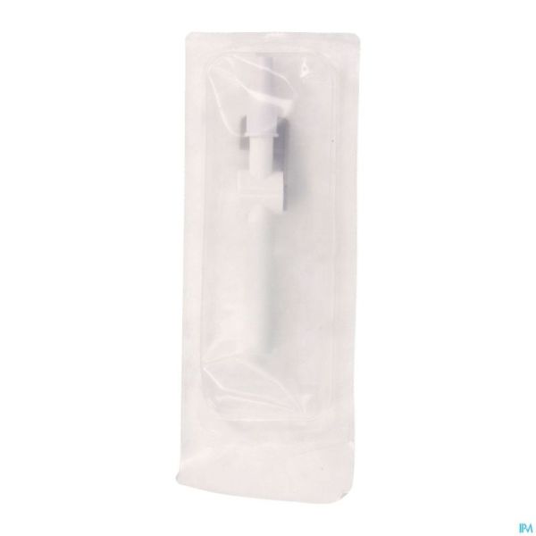 Bard Flip-flo Drainage Vesical Valve Catheter