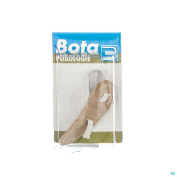 Bota Souriceau Podo 26 Ch Gauche Gm 1 Pièce