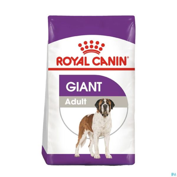 Specific Cxd-xl Adult Large&giant Breed 12kg