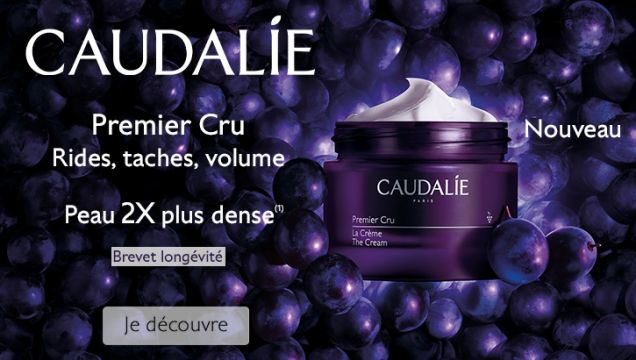 Premier Cru